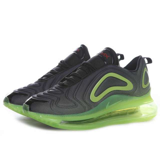 Nike Air Max 720 _SKU1884826012931454